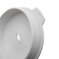 Крышка чаши блендера Panasonic X0201-110